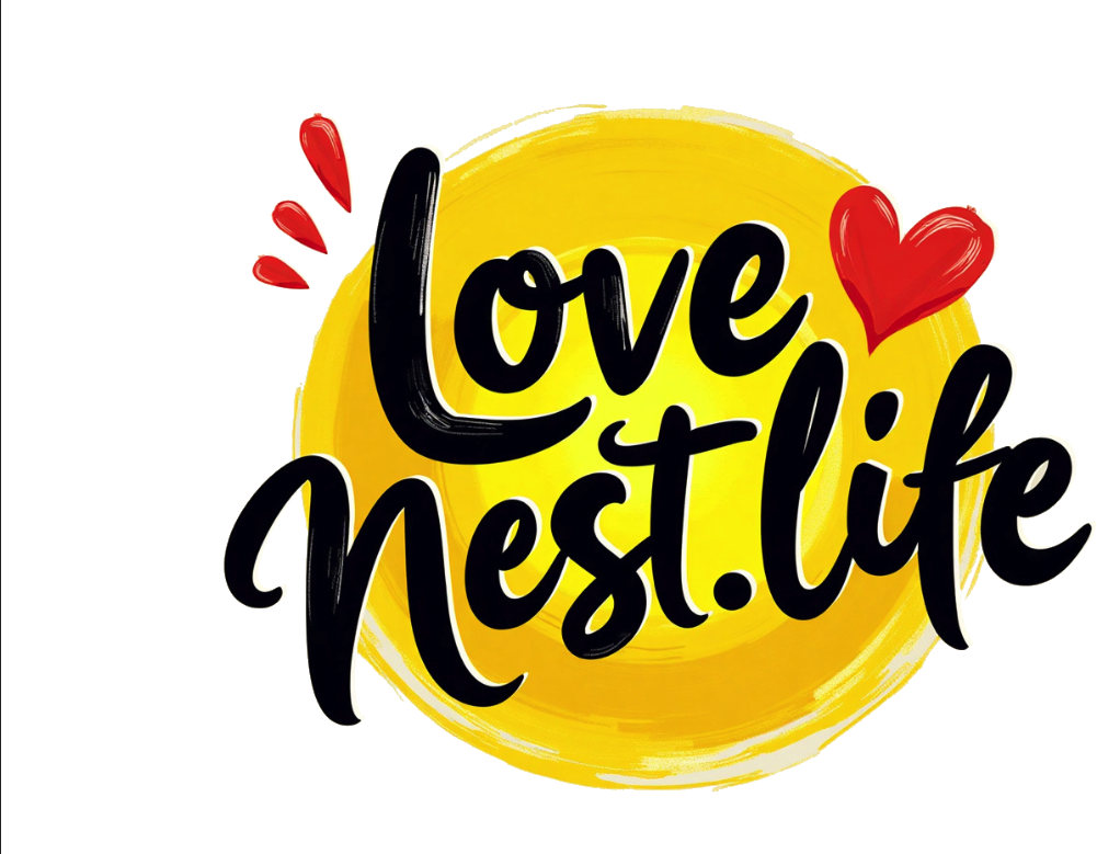 Проститутки в Уляпе на love-nest.life